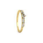 Light Weight Rings – RMDGADR – 1213 Light Weight Rings – RMDGADR – 1213