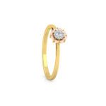 Light Weight Rings – RMDGADR – 1214 Light Weight Rings – RMDGADR – 1214