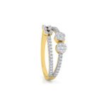 Light Weight Rings – RMDGADR – 1216 Light Weight Rings – RMDGADR – 1216