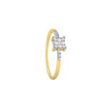 Light Weight Rings – RMDGADR – 1094 Light Weight Rings – RMDGADR – 1094