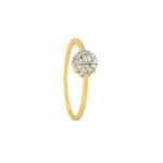 Light Weight Rings – RMDGADR – 1127 Light Weight Rings – RMDGADR – 1127