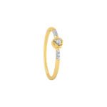Light Weight Rings – RMDGADR – 1098 Light Weight Rings – RMDGADR – 1098