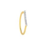 Light Weight Rings – RMDGADR – 1105 Light Weight Rings – RMDGADR – 1105