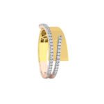 Light Weight Rings – RMDGADR – 1218 Light Weight Rings – RMDGADR – 1218