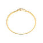 Fancy Diamond Bracelets – ADBR – 092
