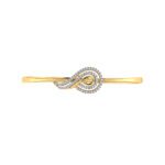 Fancy Diamond Bracelets – ADBR – 092