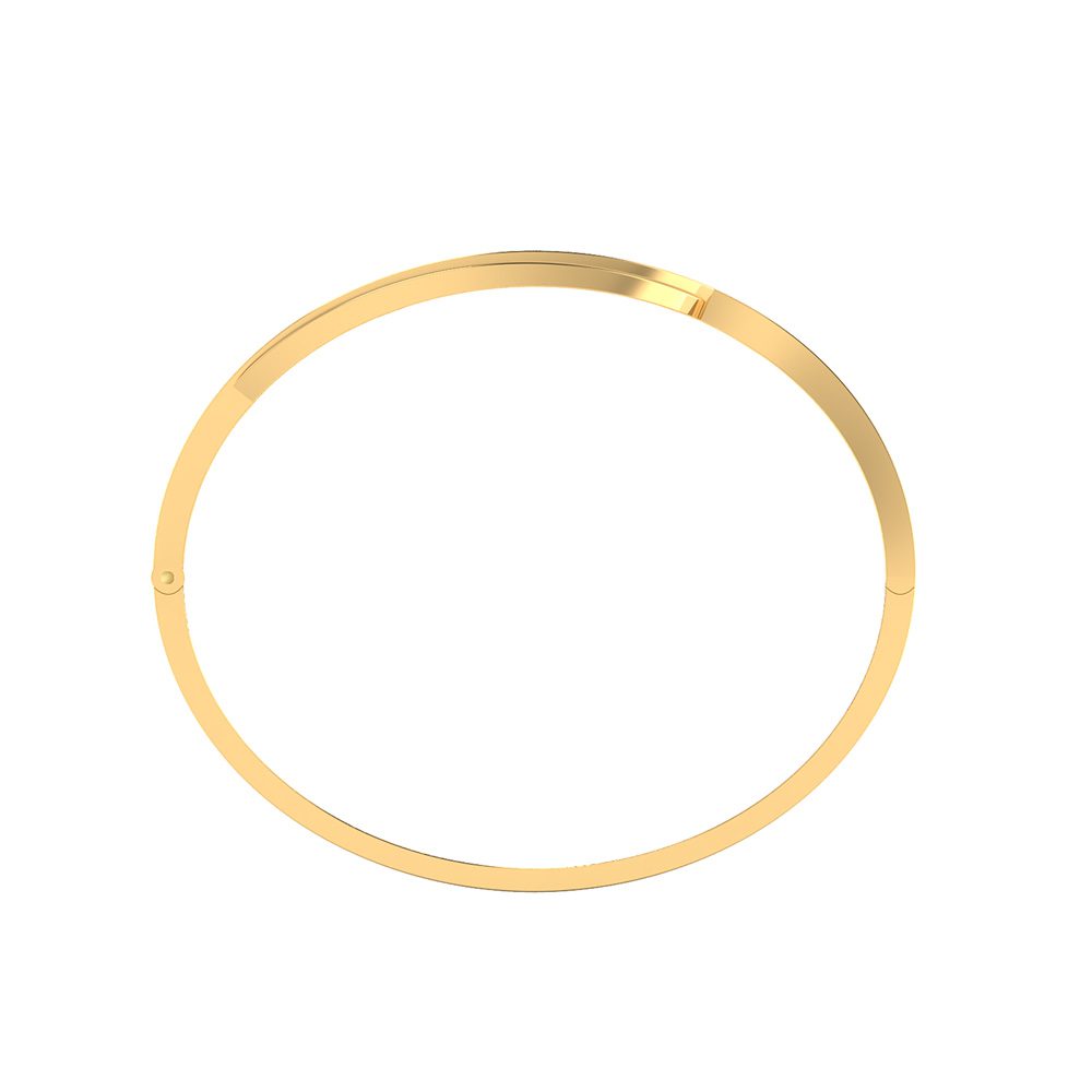 Fancy Diamond Bracelets – ADBR – 117