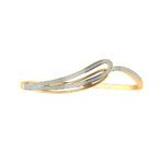 Fancy Diamond Bracelets – ADBR – 117