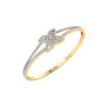 Fancy Diamond Bracelets – ADBR – 119