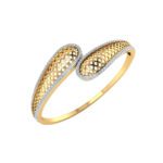 Fancy Diamond Bracelets – ADBR – 125