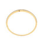 Fancy Diamond Bracelets – ADBR – 125