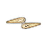 Fancy Diamond Bracelets – ADBR – 125