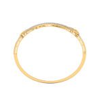 Fancy Diamond Bracelets – ADBR – 127