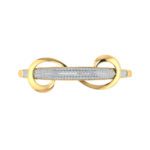 Fancy Diamond Bracelets – ADBR – 127