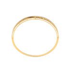 Fancy Diamond Bracelets – ADBR – 129