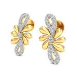 Classic Earrings - JKAA006ER055