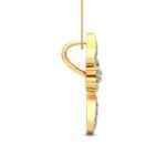Classic Pendants – JKDT008PD135 Classic Pendants – JKDT008PD135