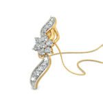 Classic Pendants – JKDT008PD135 Classic Pendants – JKDT008PD135