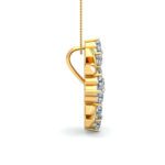 Classic Pendants - JKDT008PD148