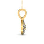 Classic Pendants - JKDT008PD149