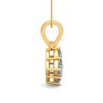 Classic Pendants - JKDT008PD159