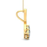 Classic Pendants - JKDT008PD160