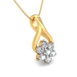 Classic Pendants – JKDT008PD165 Classic Pendants – JKDT008PD165