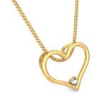 Classic Pendants - JKNS002PD004 Classic Pendants - JKNS002PD004