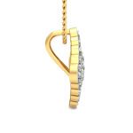 Classic Pendants - JPD-122 Classic Pendants - JPD-122