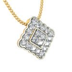 Classic Pendants - JPD-122 Classic Pendants - JPD-122