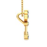 Classic Pendants - JPD-123 Classic Pendants - JPD-123