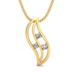 Classic Pendants - JPD-356 Classic Pendants - JPD-356