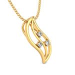 Classic Pendants - JPD-356 Classic Pendants - JPD-356
