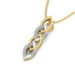 Classic Pendants – JPD-376