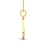 Classic Pendants – JPD-392