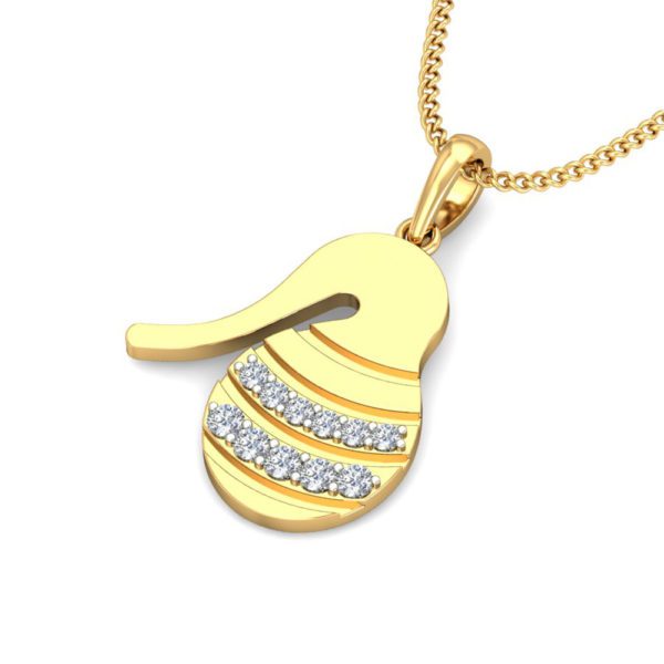 Classic Pendants - JPD-N2 Classic Pendants - JPD-N2