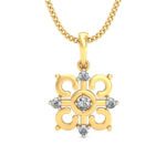 Classic Pendants - JPD-49 Classic Pendants - JPD-49