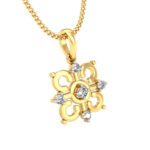 Classic Pendants - JPD-49 Classic Pendants - JPD-49