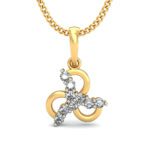 Classic Pendants - JPD-51 Classic Pendants - JPD-51