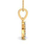 Classic Pendants - JPD-51 Classic Pendants - JPD-51