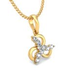 Classic Pendants - JPD-51 Classic Pendants - JPD-51