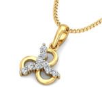 Classic Pendants - JPD-51 Classic Pendants - JPD-51