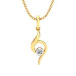 Classic Pendants - JPD-N2 Classic Pendants - JPD-N2