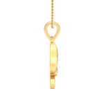 Classic Pendants - JPD-N2 Classic Pendants - JPD-N2