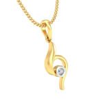 Classic Pendants - JPD-N2 Classic Pendants - JPD-N2