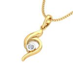 Classic Pendants - JPD-N2 Classic Pendants - JPD-N2