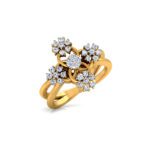 Light Weight Rings – RMDGADR – 1258