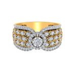 Light Weight Rings – RMDGADR – 1260
