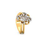 Light Weight Rings – RMDGADR – 1256