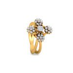 Light Weight Rings – RMDGADR – 1258
